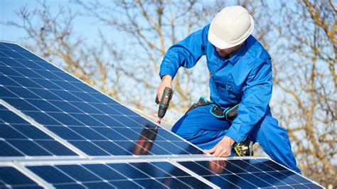 best solar companies in utah|Best Solar Panel Installation Companies in Utah